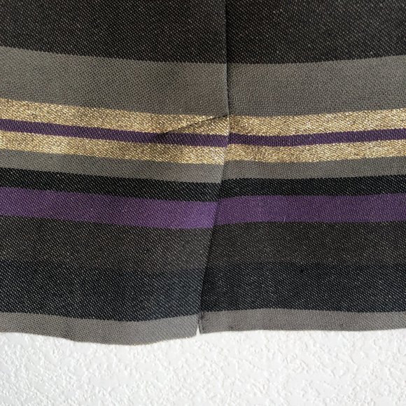 Banana Republic Skirt - Picture 7 of 10